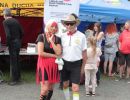 IMG 3318 IMG 3318