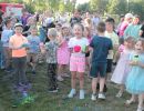 IMG 3325 IMG 3325