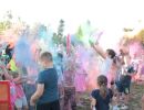 IMG 3326 IMG 3326