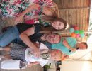 IMG 3336 IMG 3336
