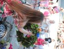 IMG 3337 IMG 3337