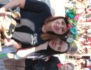 IMG 3340 IMG 3340