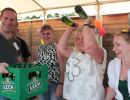 IMG 3345 IMG 3345