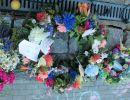 IMG 3346 IMG 3346