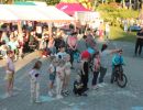 IMG 3348 IMG 3348