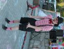 IMG 3349 IMG 3349