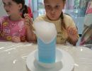 FB IMG 3434 FB IMG 3434
