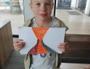 FB IMG 3435 FB IMG 3435