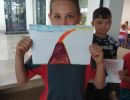 FB IMG 3436 FB IMG 3436