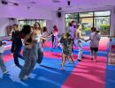 FB IMG 3439 FB IMG 3439