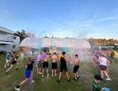FB IMG 3441 FB IMG 3441
