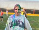FB IMG 3443 FB IMG 3443