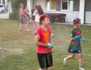 FB IMG 3444 FB IMG 3444