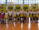 Volleymania Janowice 2 3890