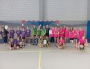 pilka nozna dziewczat V VI 2 4292