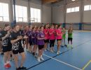 pilka nozna dziewczat V VI 3 4293
