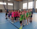 pilka nozna dziewczat V VI 4 4294