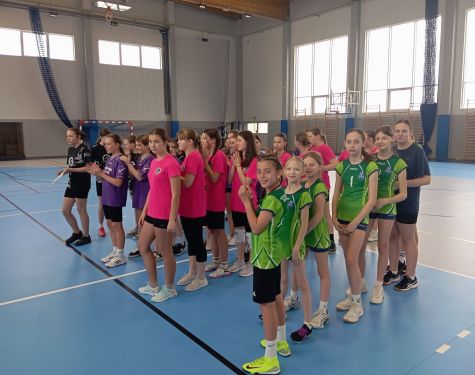 pilka nozna dziewczat V VI 4 4294