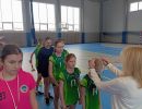 pilka nozna dziewczat V VI 5 4295