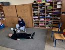 IMG 4383