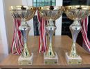 Volleymania Jaowice Wielkie 1 4358