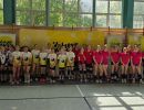 Volleymania Jaowice Wielkie 2 4355