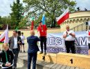 biegi LZS Dolny Slask 4 4390