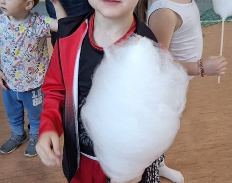 20250601 Easy Resize.com 4404