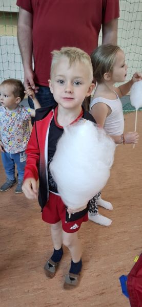 20250601 Easy Resize.com 4404