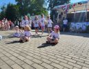 20250614 Easy Resize.com 4489