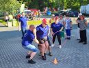 20250614 Easy Resize.com 4502