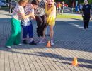 20250614 Easy Resize.com 4504