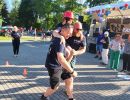 20250614 Easy Resize.com 4506