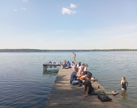 Boszkowo 1 4582 Boszkowo 1 4582