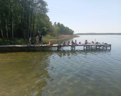 Boszkowo 4 4585 Boszkowo 4 4585