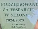 Polonia Swidnica 4578