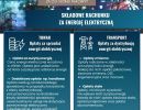 Ulotka rachunek pod kontrola konsumenta str. 4598