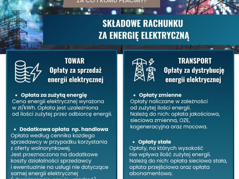 Ulotka rachunek pod kontrola konsumenta str. 4598