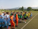pilka nozna klas 3571