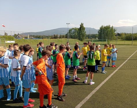 pilka nozna klas 3571 pilka nozna klas 3571