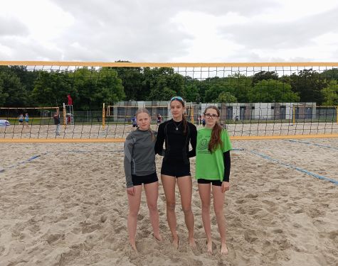 pilka plazowa Dolny Slask 4573 pilka plazowa Dolny Slask 4573