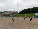 pilka plazowa Dolny Slask575