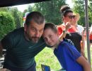 DSC  Kopiowanie  4636
