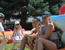 DSC  Kopiowanie  4644