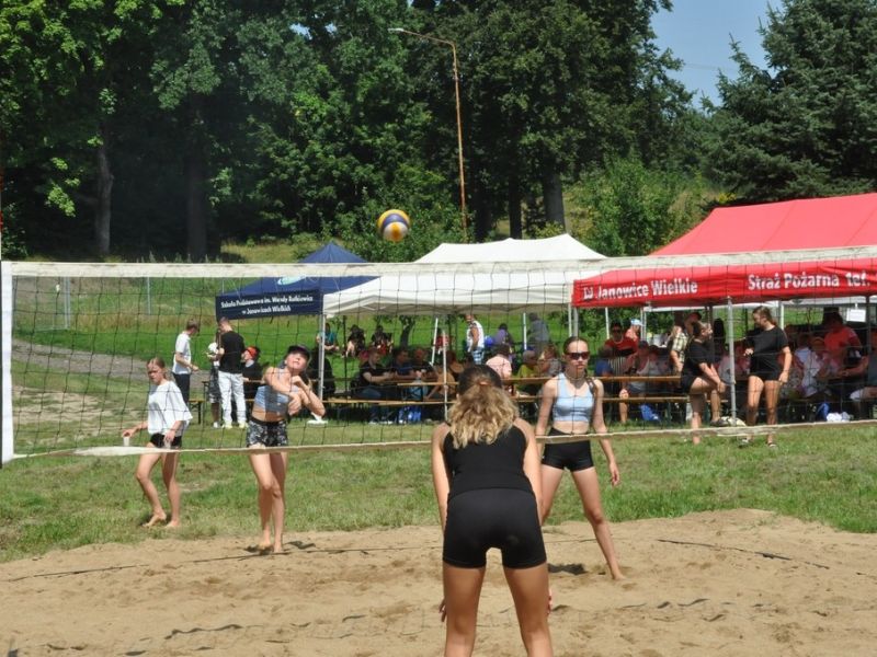 DSC  Kopiowanie  4649