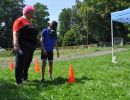 DSC  Kopiowanie  4659