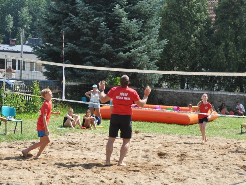 DSC  Kopiowanie  4671