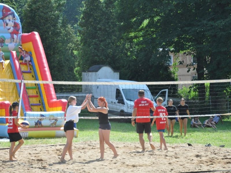 DSC  Kopiowanie  4684