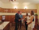 IMG WA0006 4611