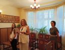 IMG WA0013 4606